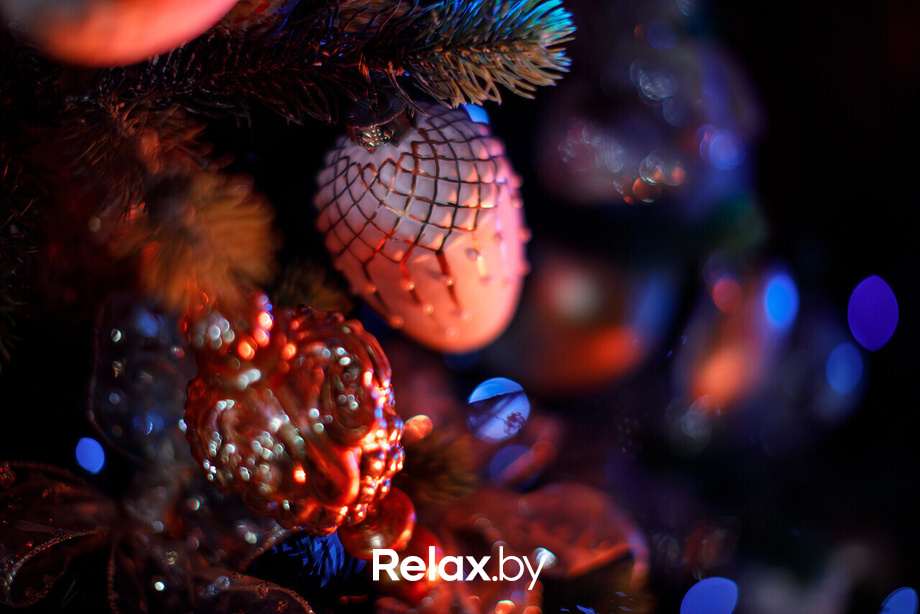 Opera Loto, фото № 28