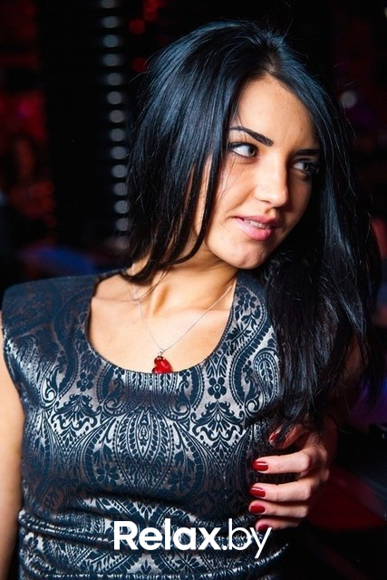 Next Club Show, фото № 47