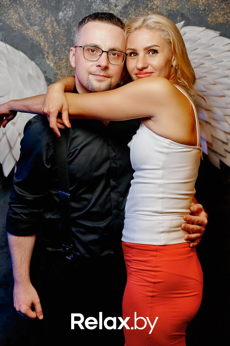 Saturday music, фото № 26