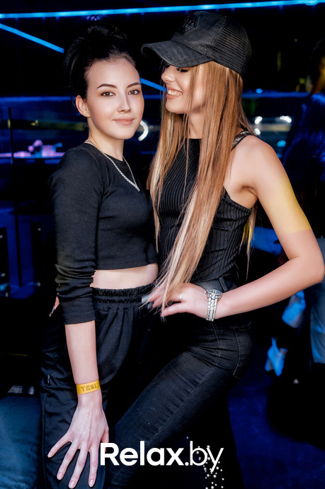 Mood moon disco day 2, фото № 51