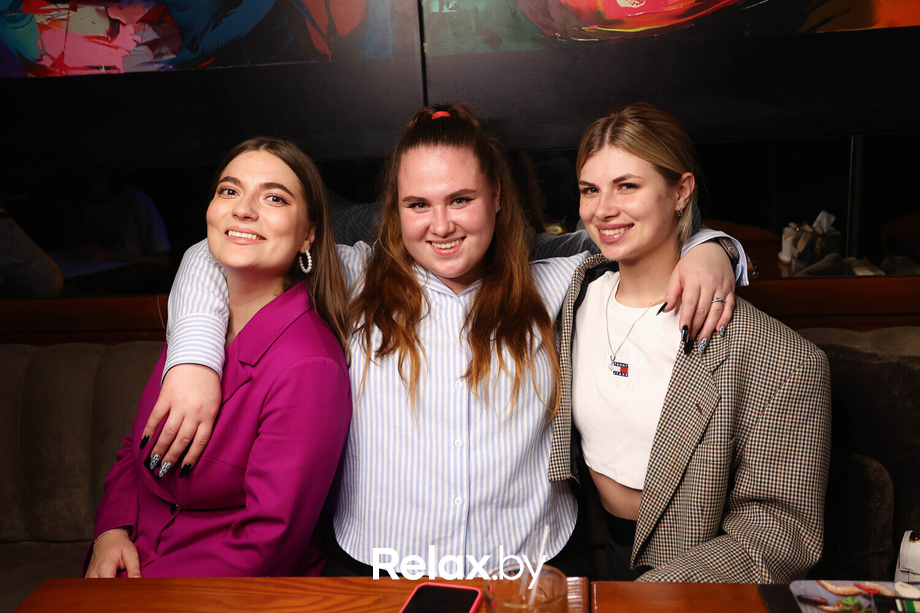 Terra Karaoke, фото № 52