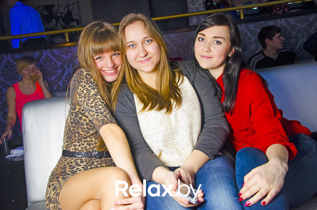 Ретро 80vs90, фото № 23