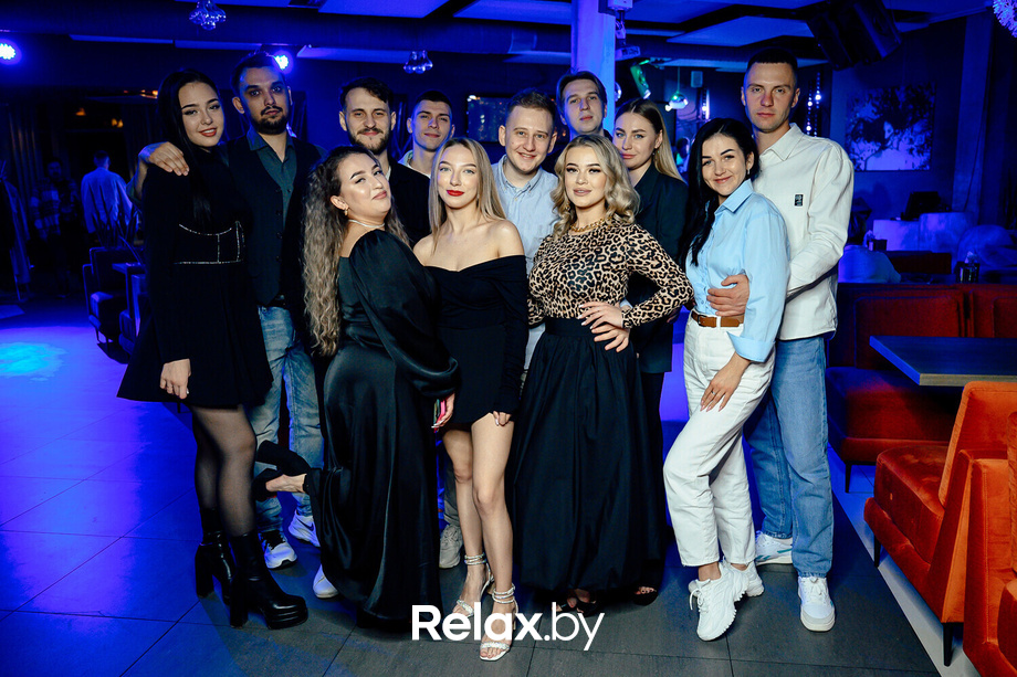 Terra Party, фото № 60