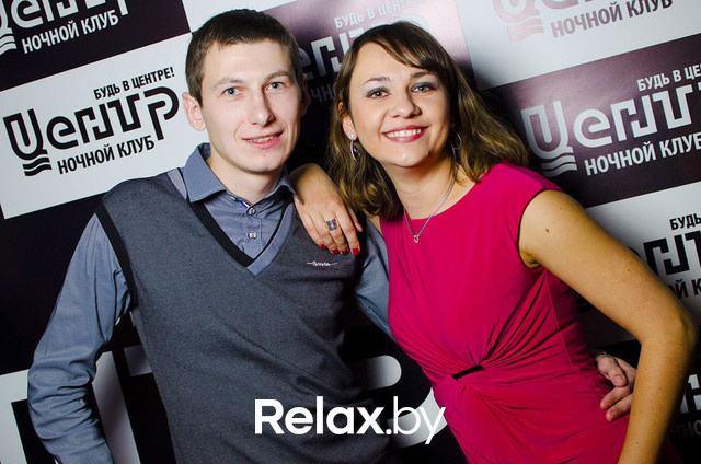 Ретро 80vs90, фото № 14