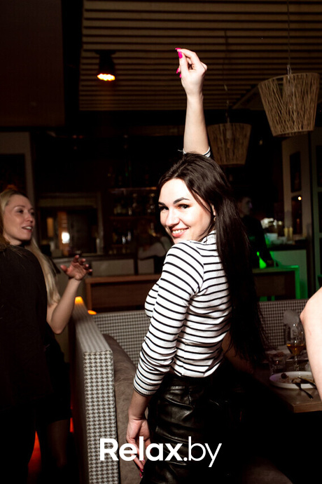 Terra Karaoke, фото № 36