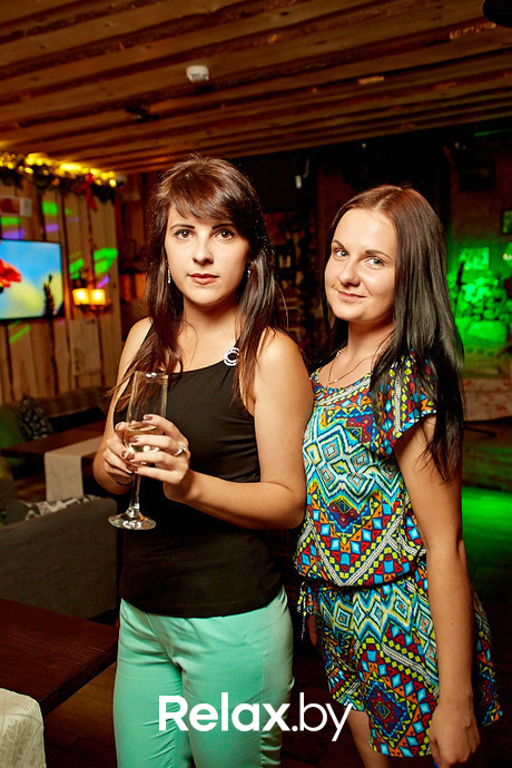 Не надо стесняться…, фото № 20