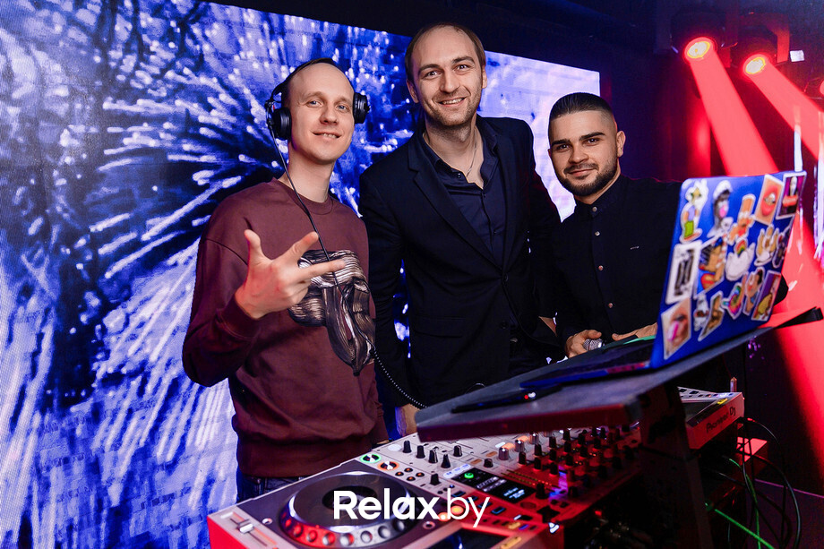 DJ Esmanur, фото № 37