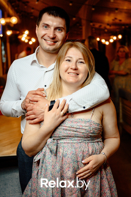 Terra Party, фото № 57