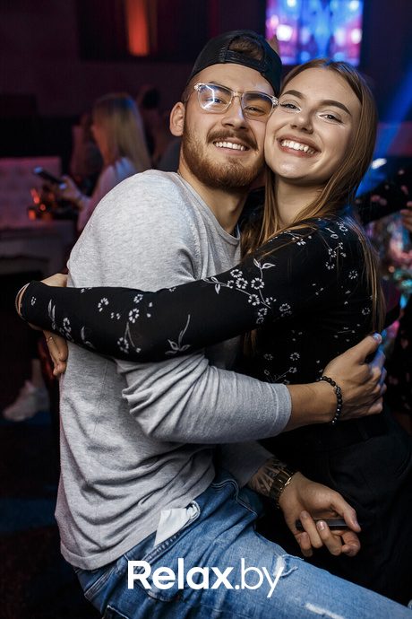 New Season, фото № 33