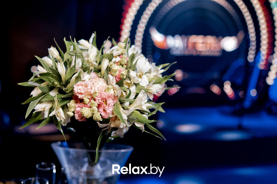 Saturday music, фото № 63