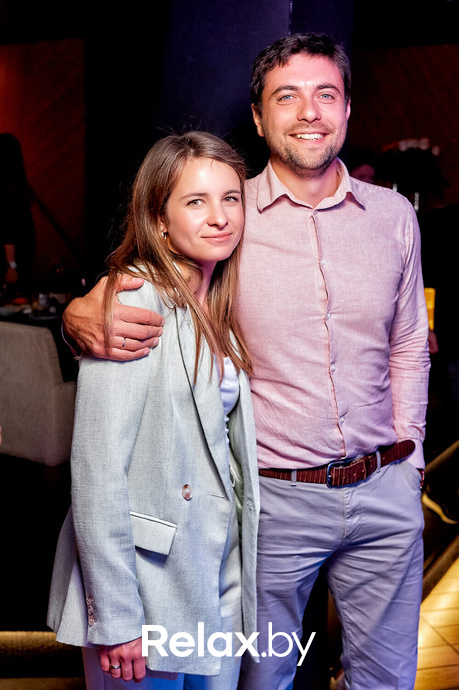 Friday Music, фото № 41