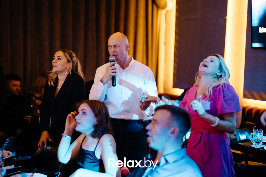 Saturday Party, фото № 42