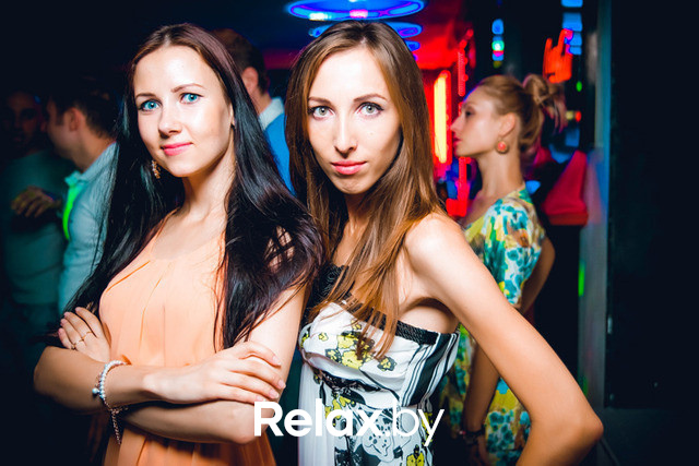 Dozari Night, фото № 42