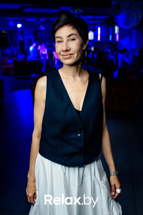 Terra Party, фото № 26