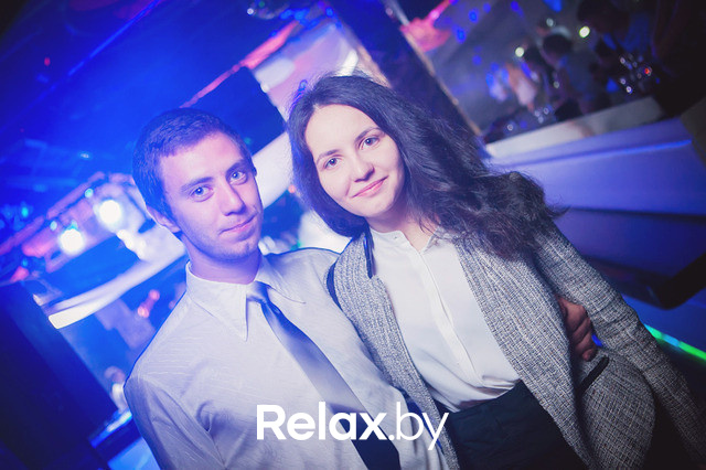 I Love Dance, фото № 10