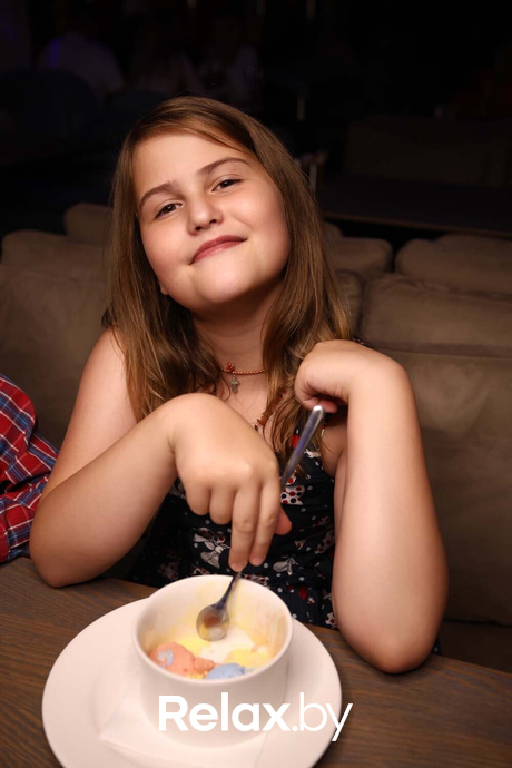 Terra party, фото № 36