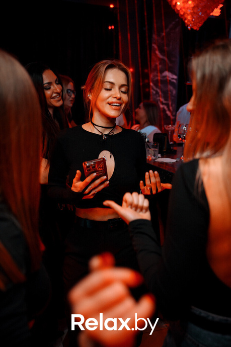 Friday party, фото № 13