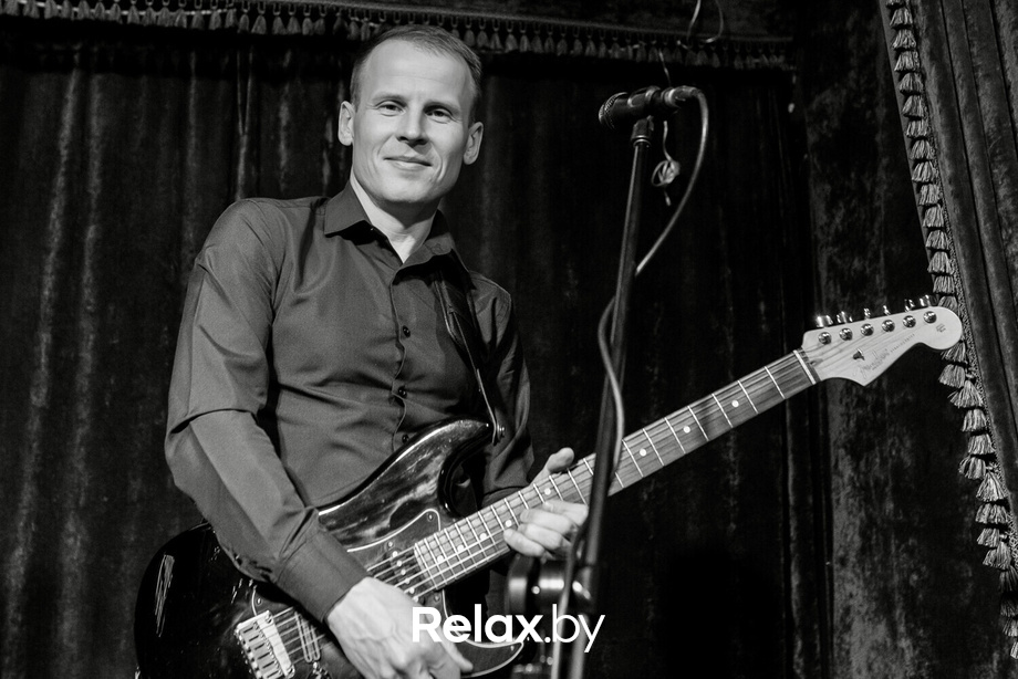 MoulinRouge, фото № 41