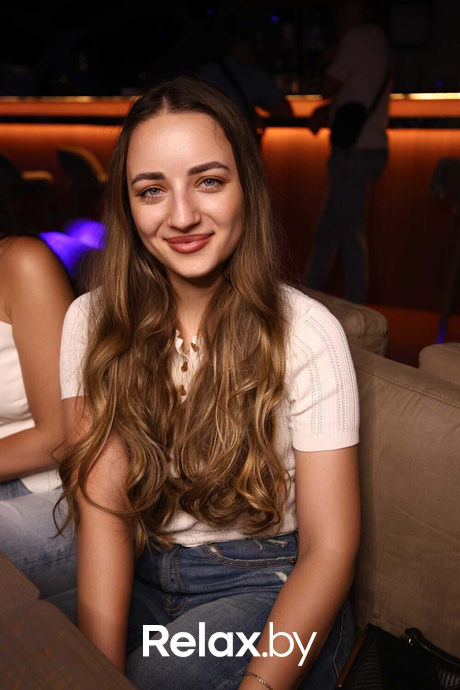 Terra party, фото № 10