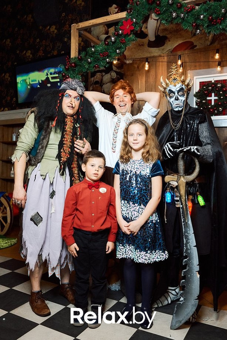 test2, фото № 41