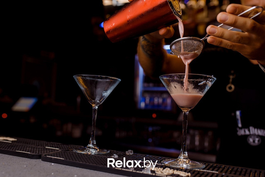 Prosto Retro!, фото № 10