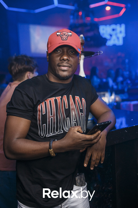 House of Gucci | part 1, фото № 90