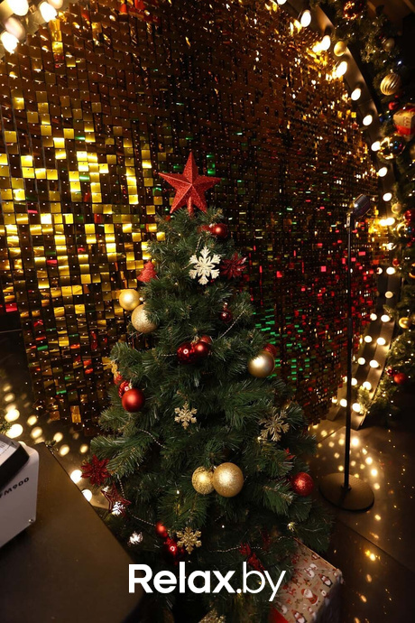 Terra Karaoke, фото № 26