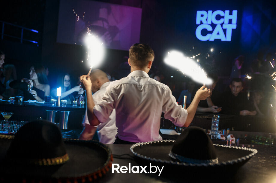 Summer trends, фото № 16