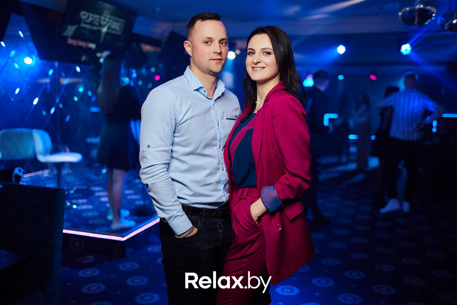 At your desire, фото № 6