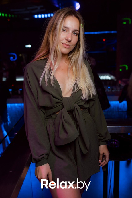 Playboy Bunnies, фото № 20