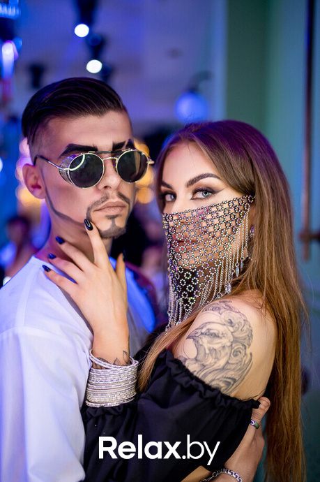 Arabic Party, фото № 61