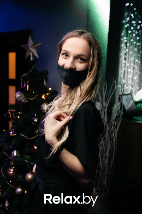 Terra - Karaoke, фото № 24