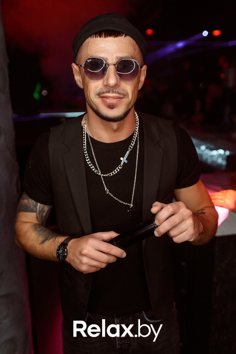 Friday weekend, фото № 33