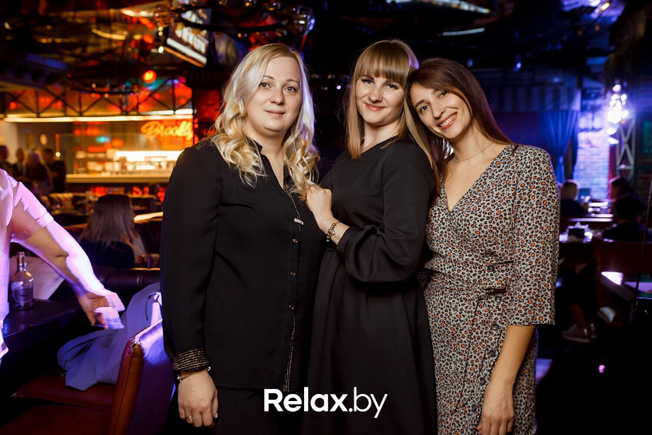 Prosto Retro, фото № 23