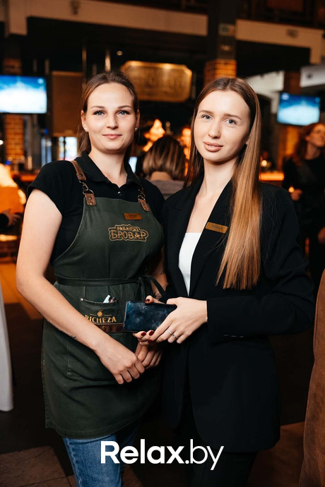 Отдыхаем Броварно, фото № 17