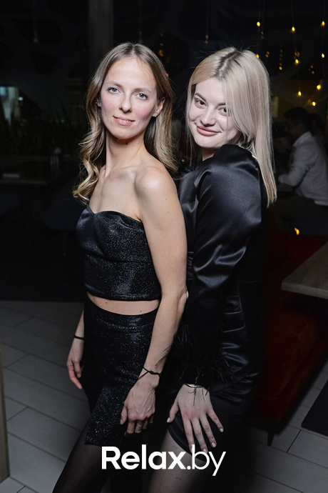 Hot Weekend, фото № 63