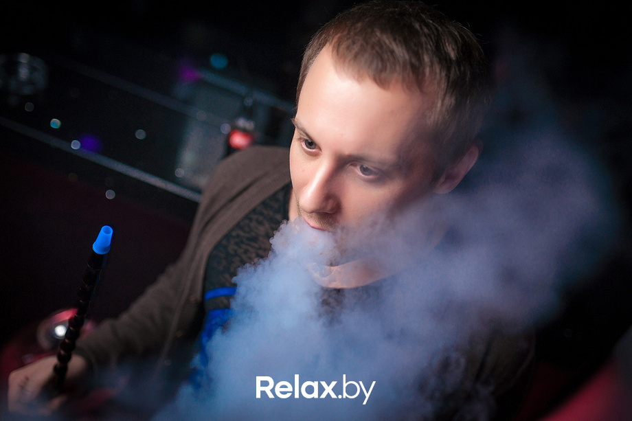 Miss New Year, фото № 78