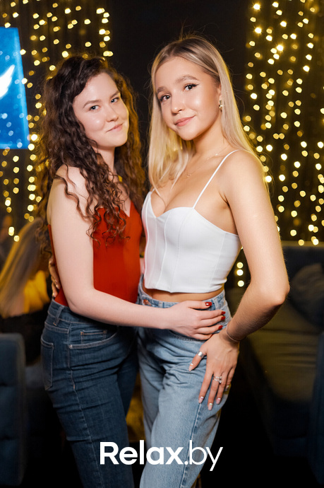 Saturday music, фото № 28