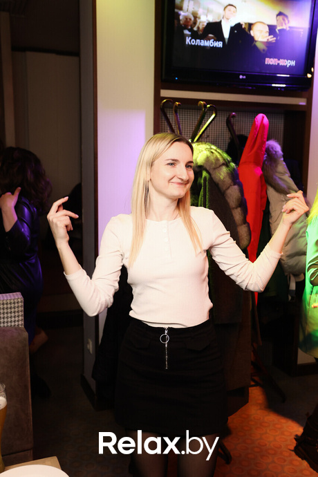 Terra Karaoke, фото № 43