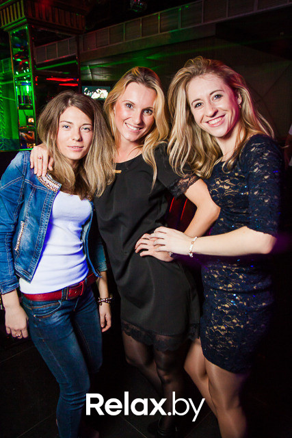 Retro, фото № 63