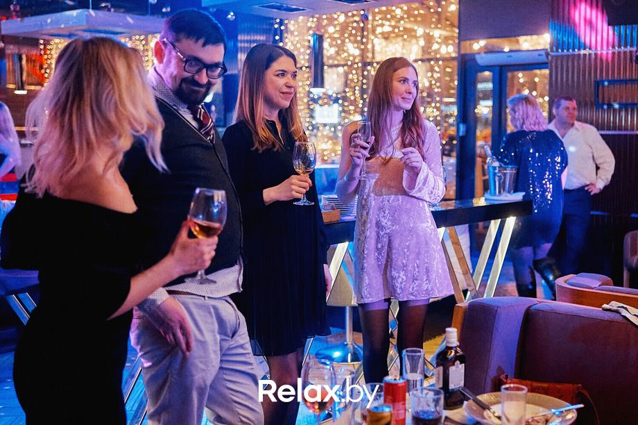 Sunday Music, фото № 76