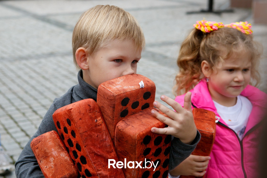 Принцеса Мерида, фото № 35