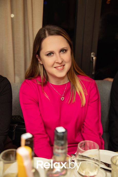 Ночные жители, фото № 26