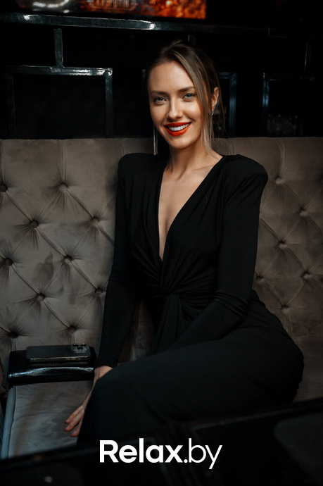 Friday party, фото № 43