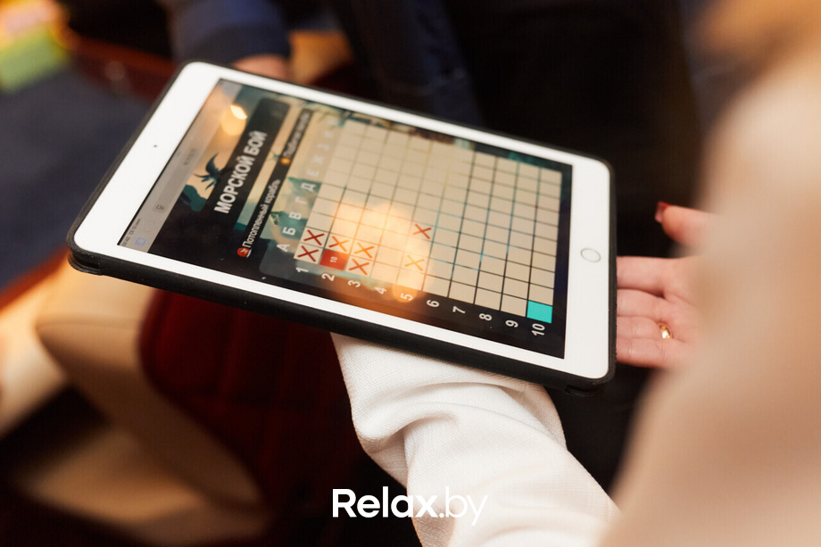 «Константин Кожевников в казино Опера», фото № 83