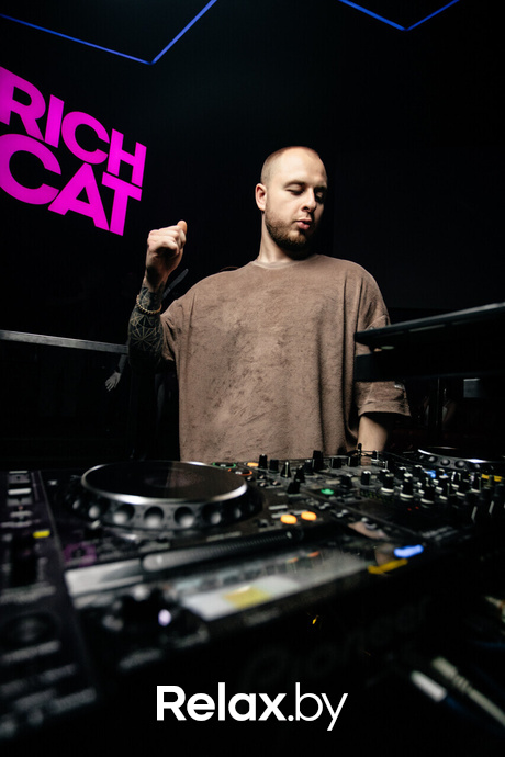 Every saturday, фото № 19