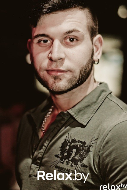 Next Club Show, фото № 23