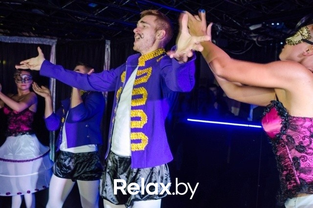 7 сентября, фото № 55