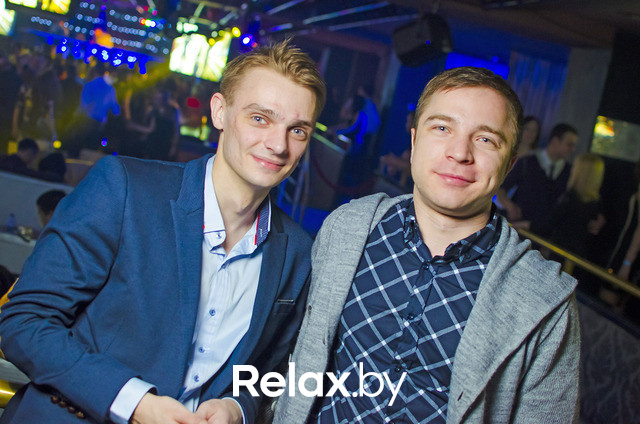 Ретро в стиле military, фото № 82