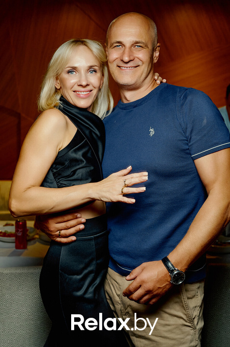 Saturday music, фото № 53